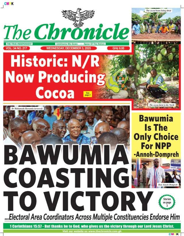 AbrefaKG's tweet image. We are winning with Dr.@MBawumia .

#3WinWithBawumia 
#DMB28 
#Itisstillpossible 

@sonofjacob98 @ForVolta @FAnnohDompreh @AmgNapiboi