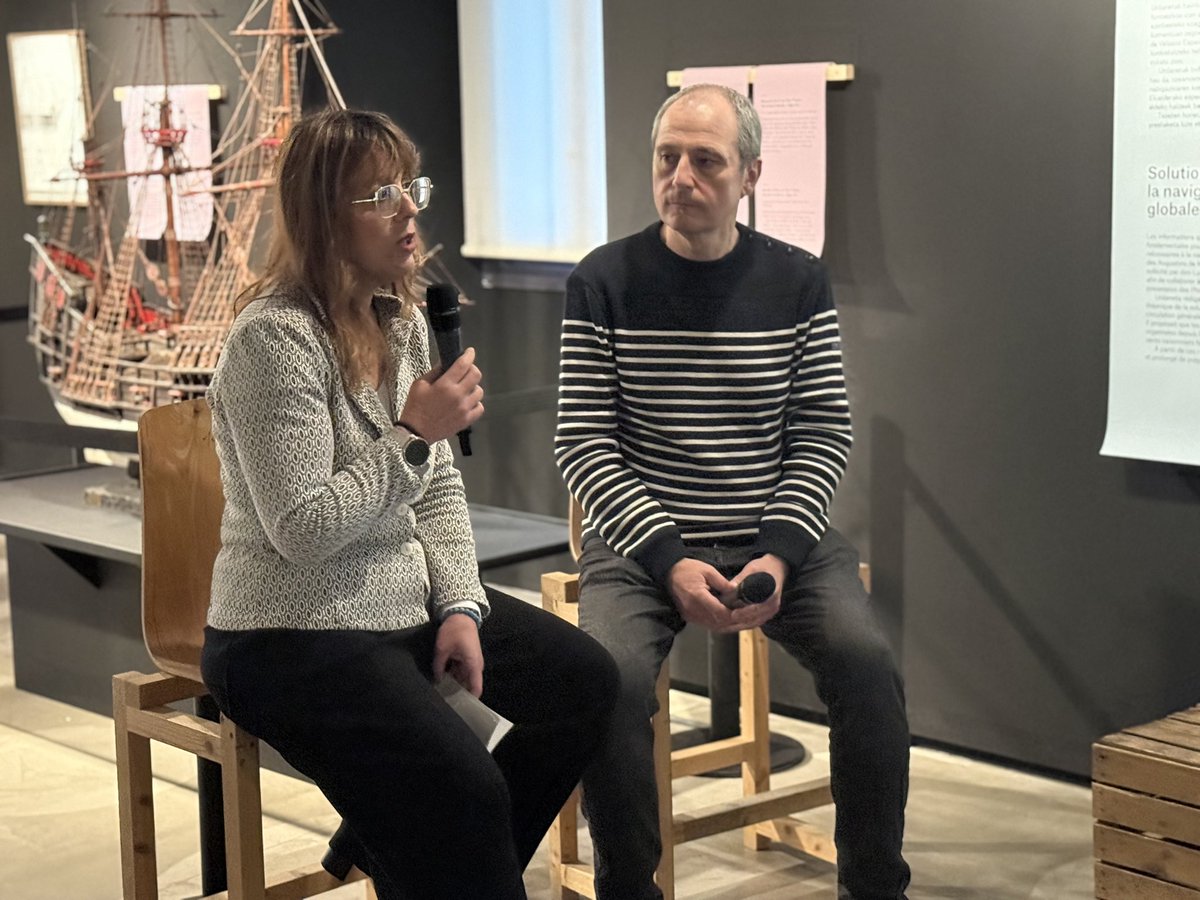 Goizane Alvarez Irijoa tweet media