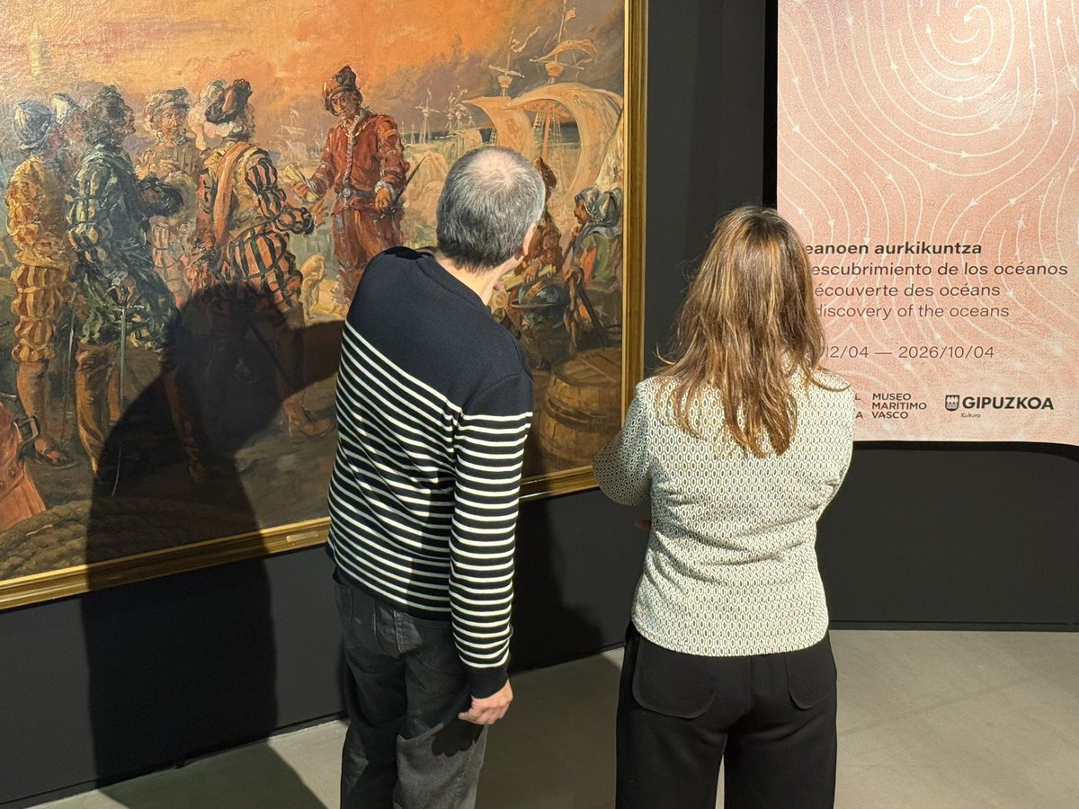 Goizane Alvarez Irijoa tweet media