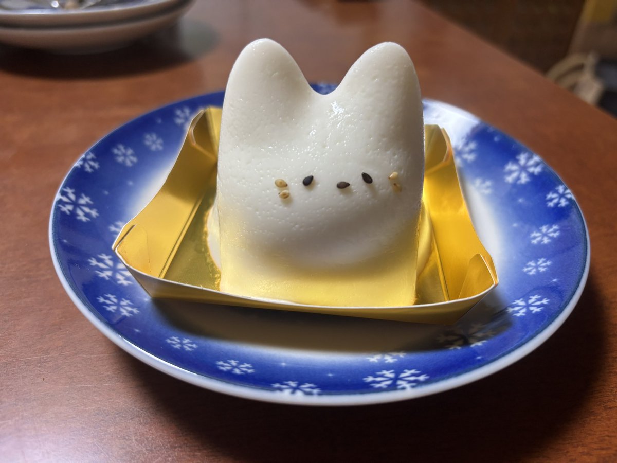 ⚠︎なべ 圡楽窯 口付黒鍋｜Discover Japan 公式オンラインショップ