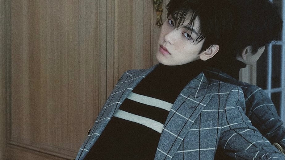 Pop Base tweet media