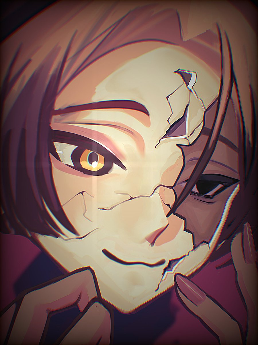 🥀 — aurora !! (@azurecrystalz) / Posts / X