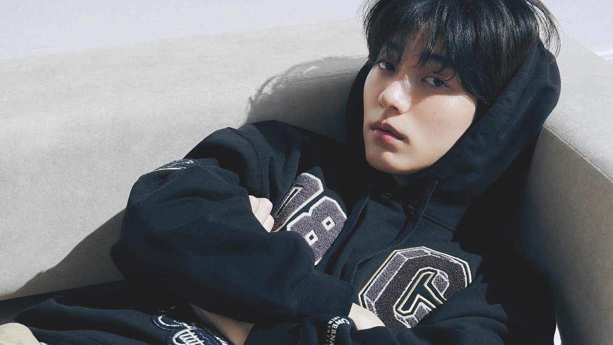 Pop Base tweet media