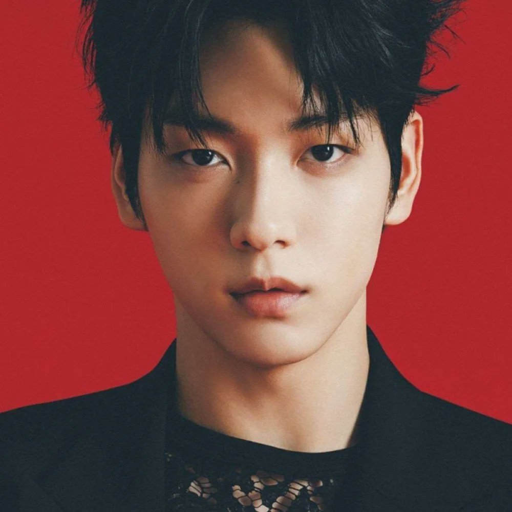 Pop Base tweet media