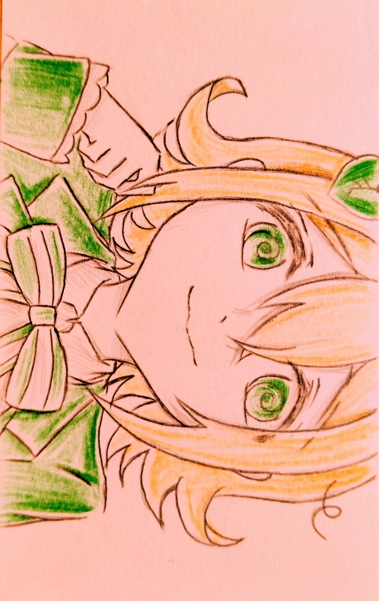 金木犀🙅🏻‍♀️🌙 (@kinmokumoku104) / Posts / X