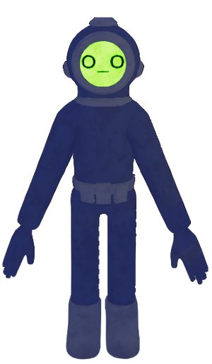 Splashy (Goobs husband (real)) tweet media