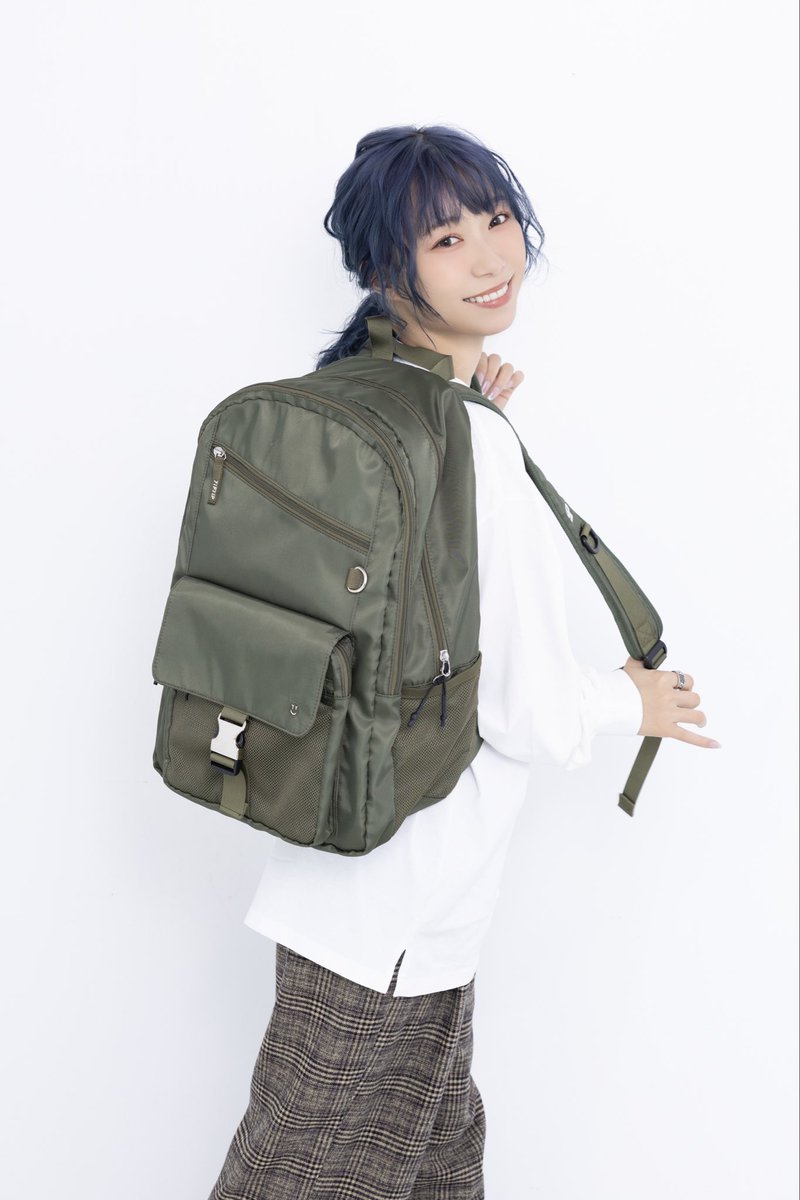 yipyip【公式】 (@yipyip_official) / Posts / X