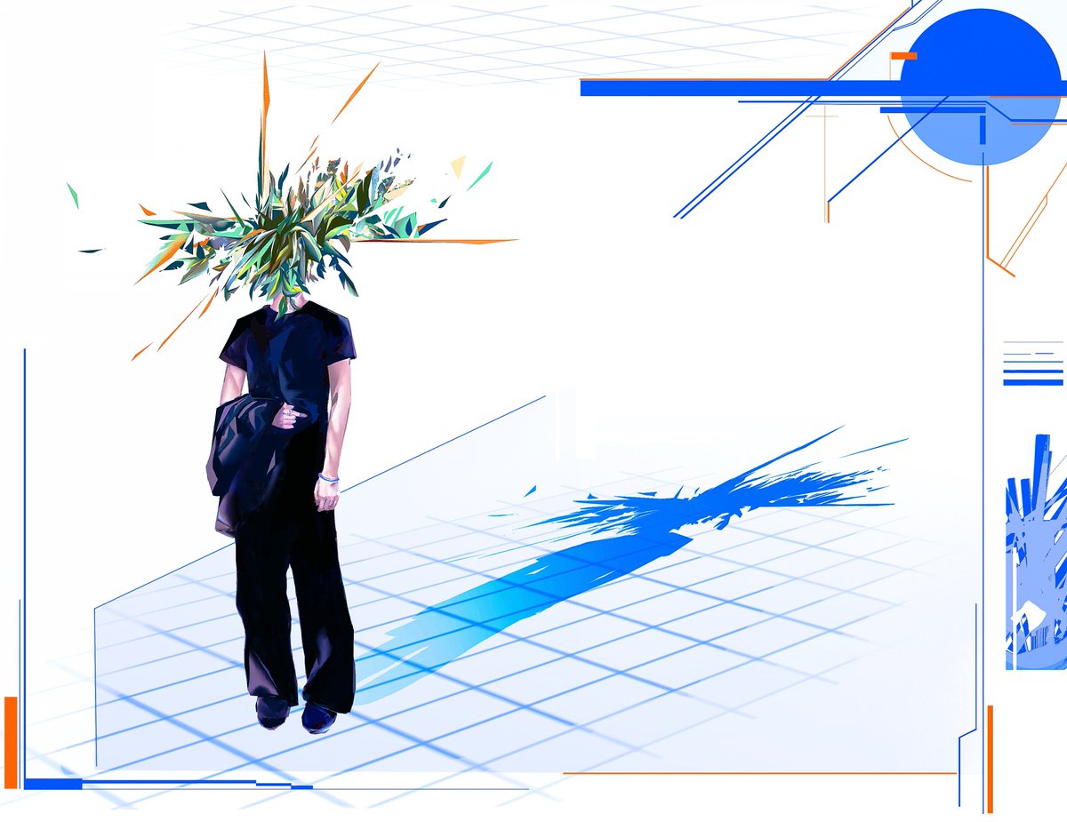 rynaeria (@rynaeria) on Twitter photo 