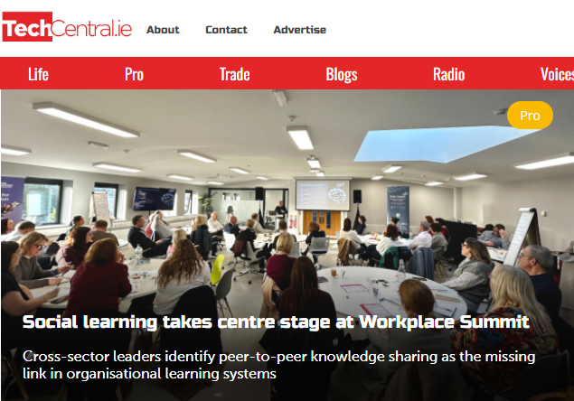 WesternDevelopment.ie tweet media