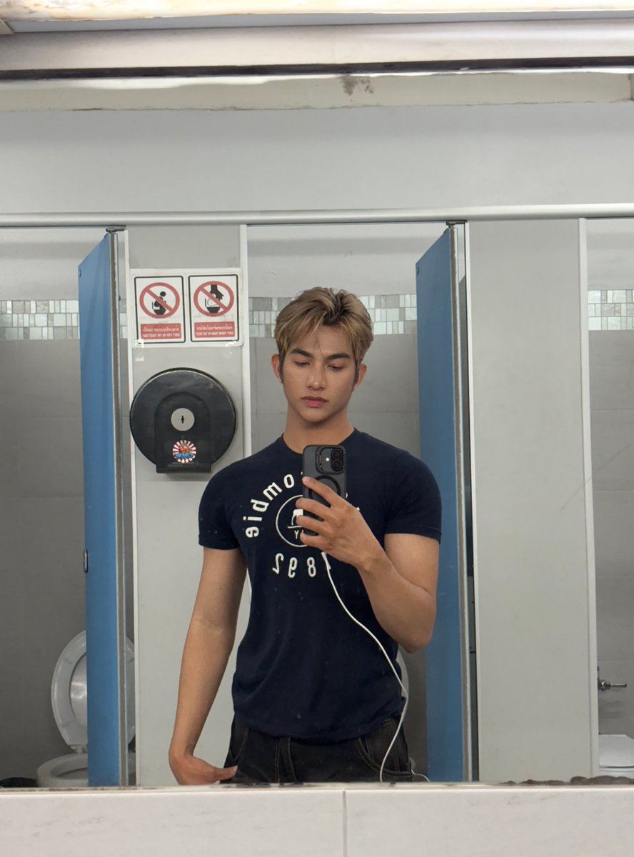 pompurin tweet media