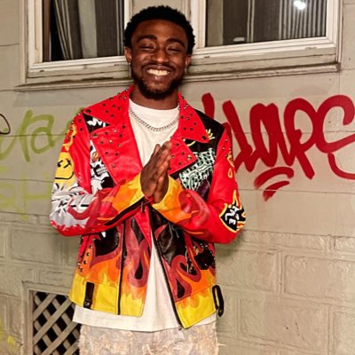 yodeleofficial's tweet photo. #NewProfilePic ig https://t.co/3h3ffioVFx