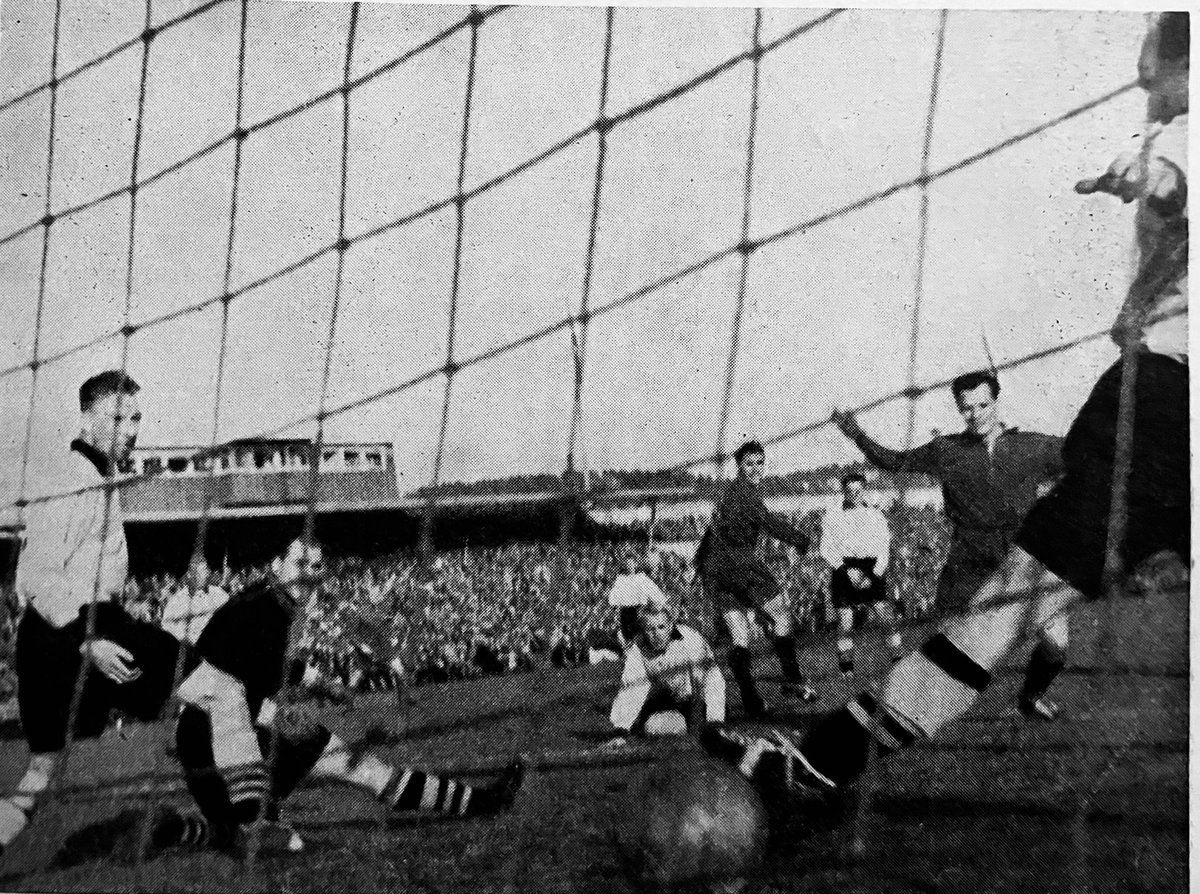 Jorgen Knutsen tweet media