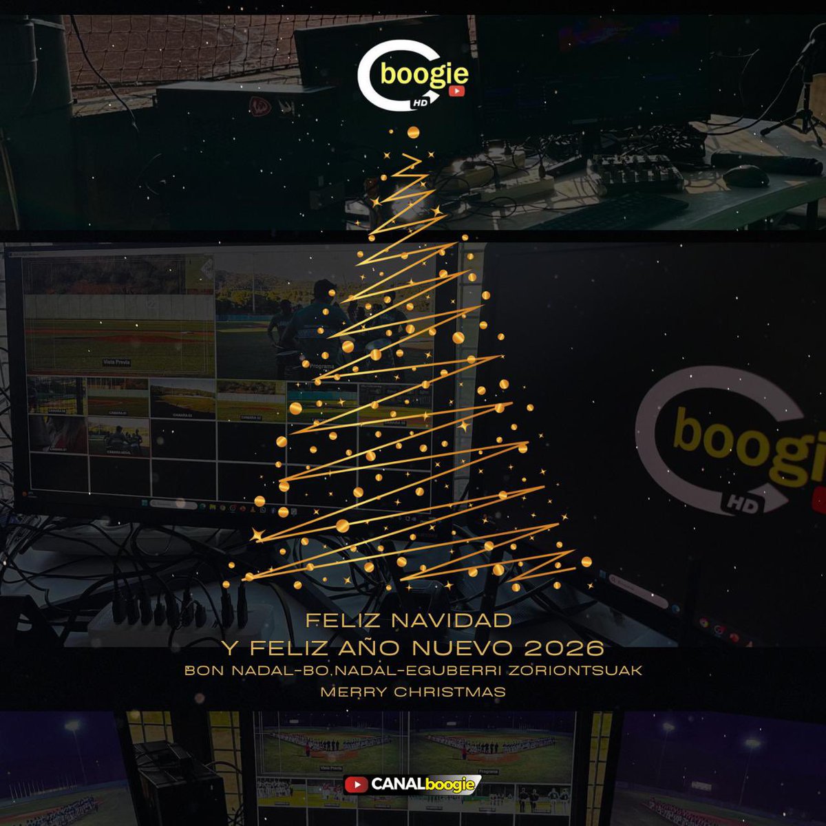 CANALboogie tweet media