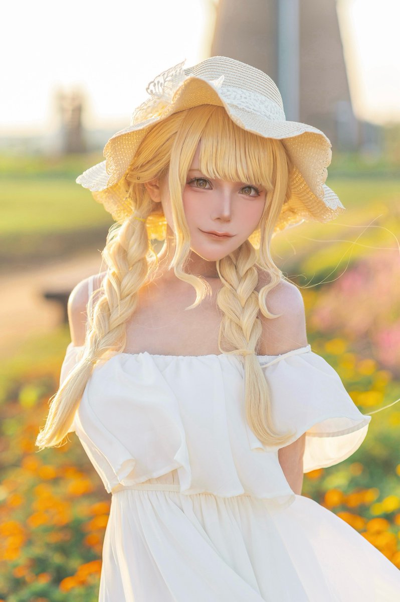 あのねのあ GSF02 4組36 (@Noatan_cos) / Posts / X あのねのあ GSF02 4組36 (@Noatan_cos) / Posts / X