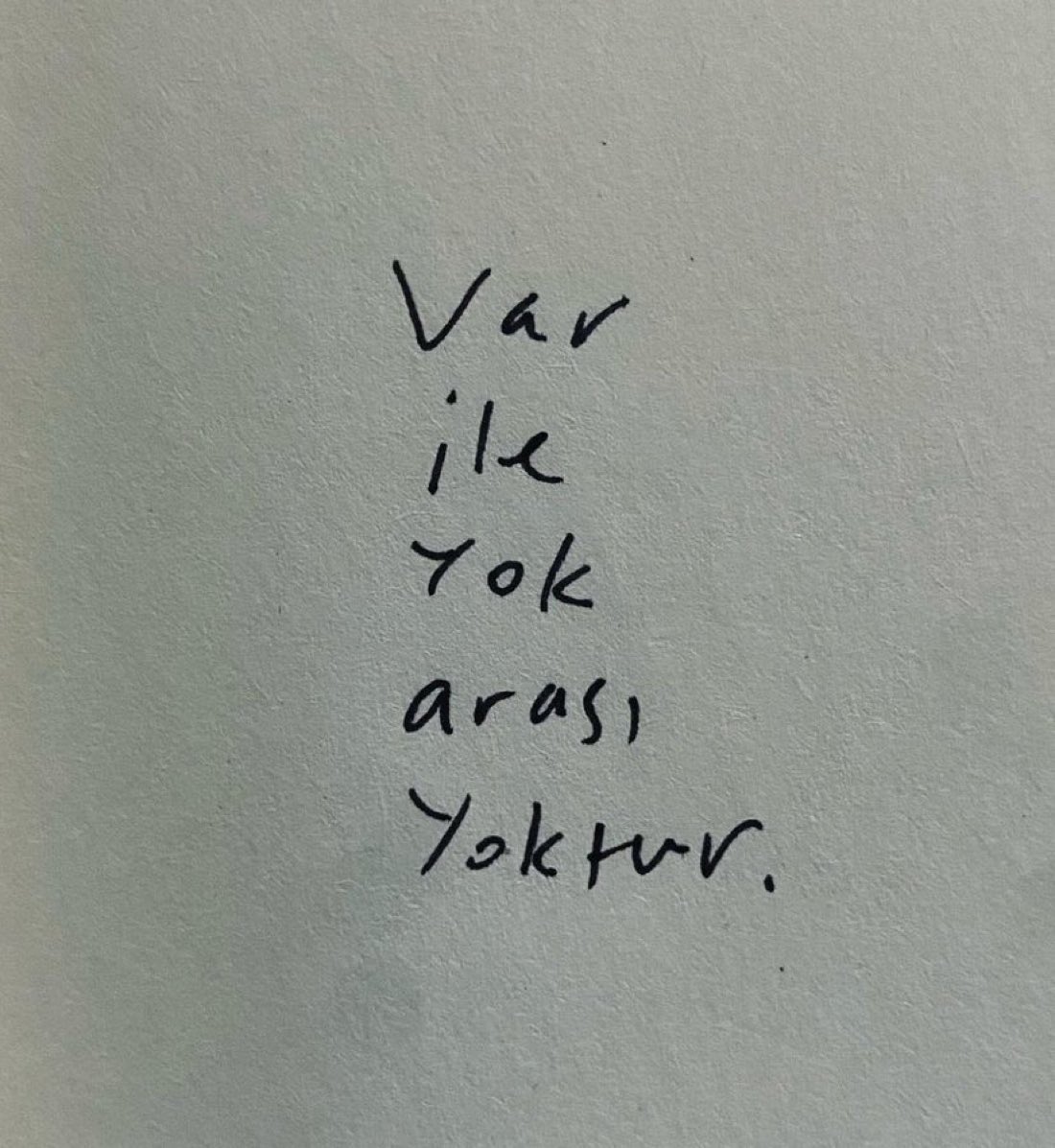 Kitaplardan Alıntılar (@sivriikalemler) on Twitter photo 