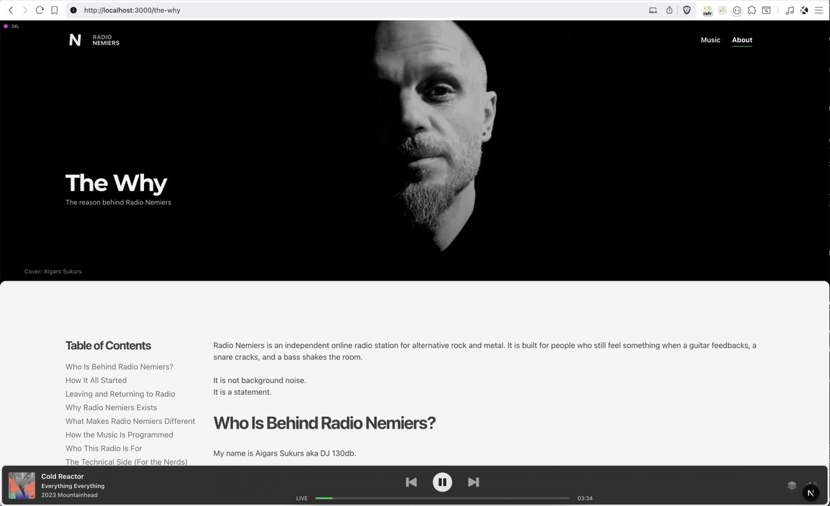 Aigars Sukurs tweet media