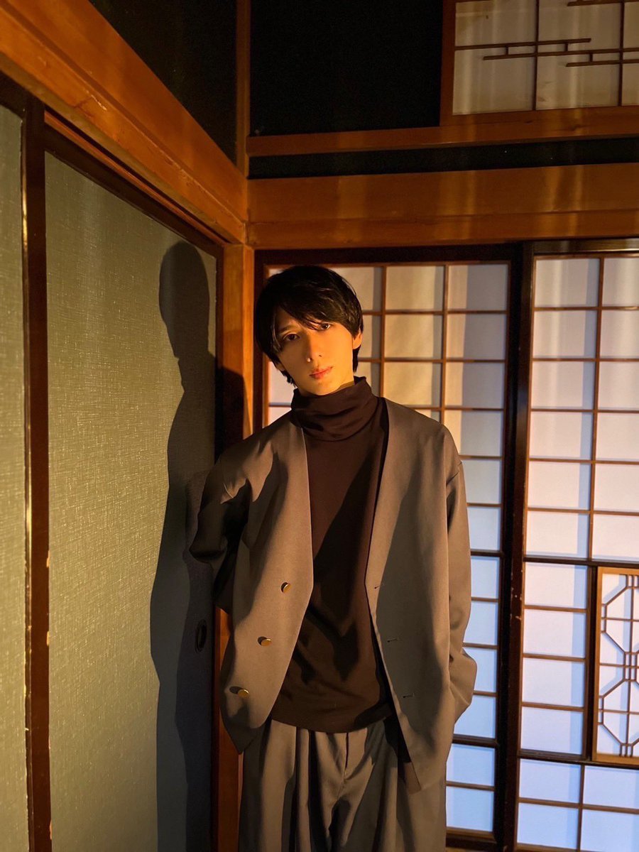 G7PZYb1bsAA2jLj.jpg?format=jpg