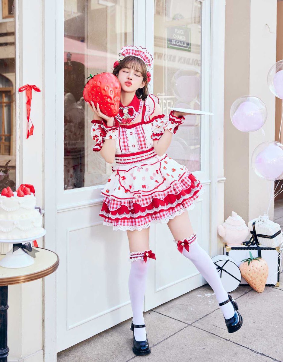 Malymoon(マリームーン公式) (@_malymoon) / Highlights / X