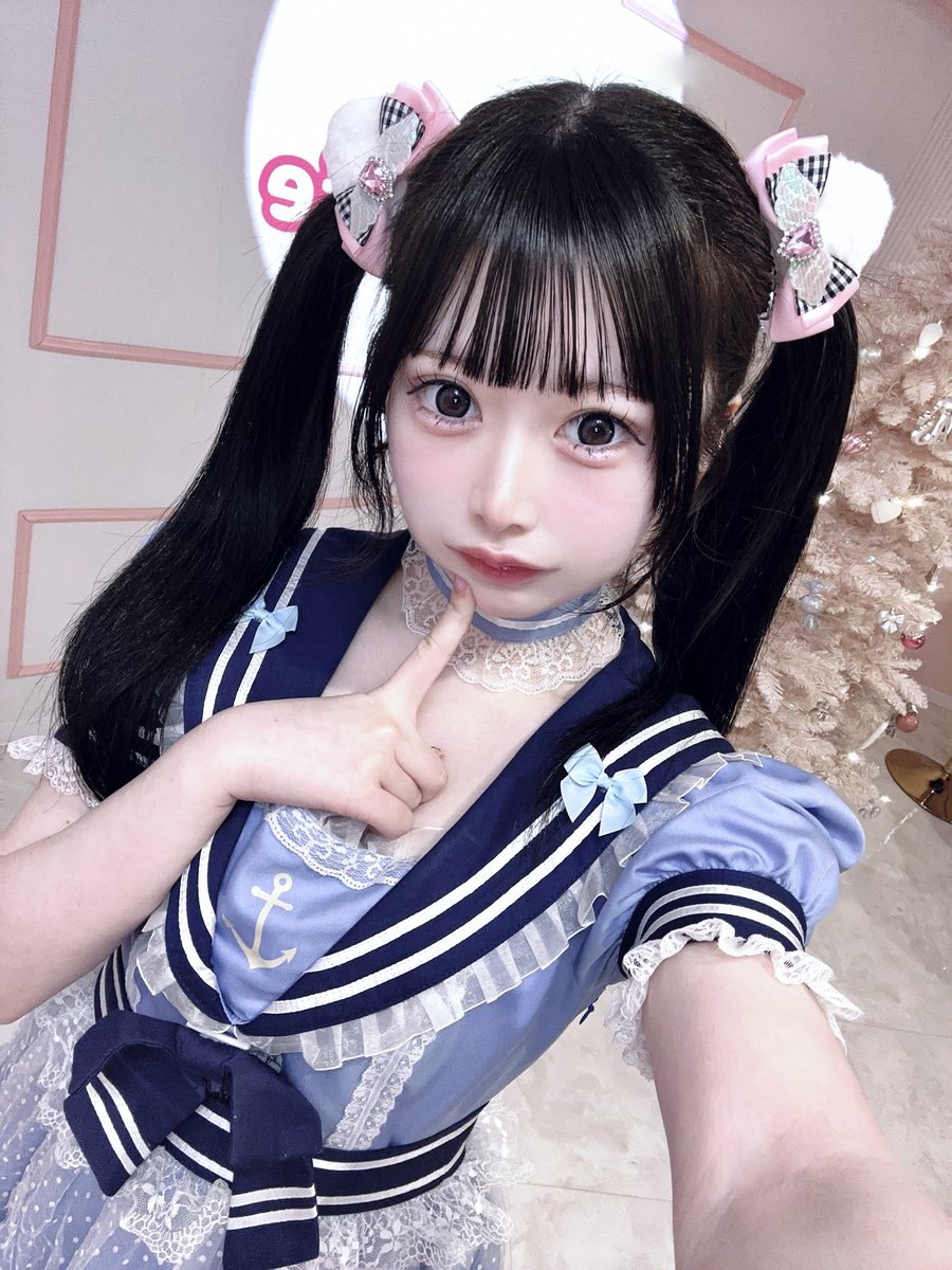 リずきゅん (@00no___) / Posts / X