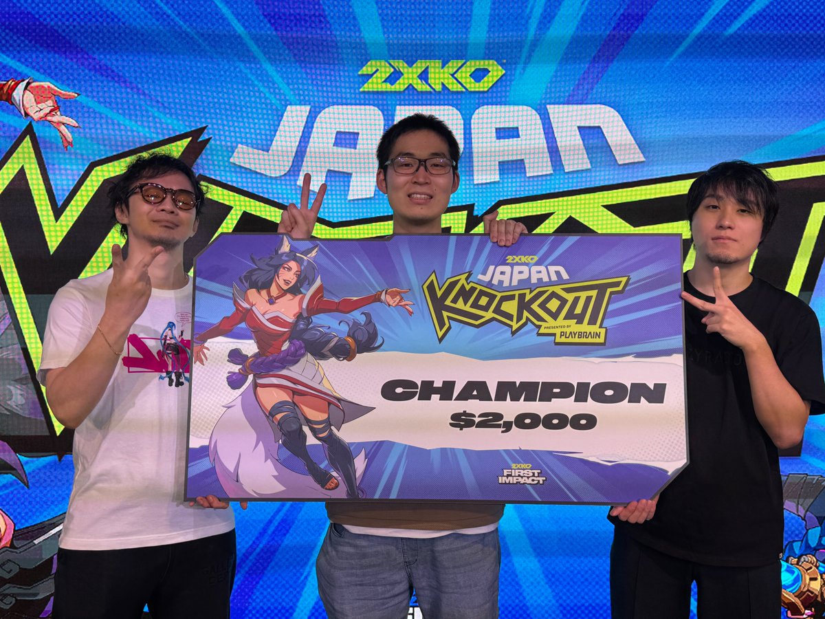 ウズ (@uzu_akame) / Posts / X