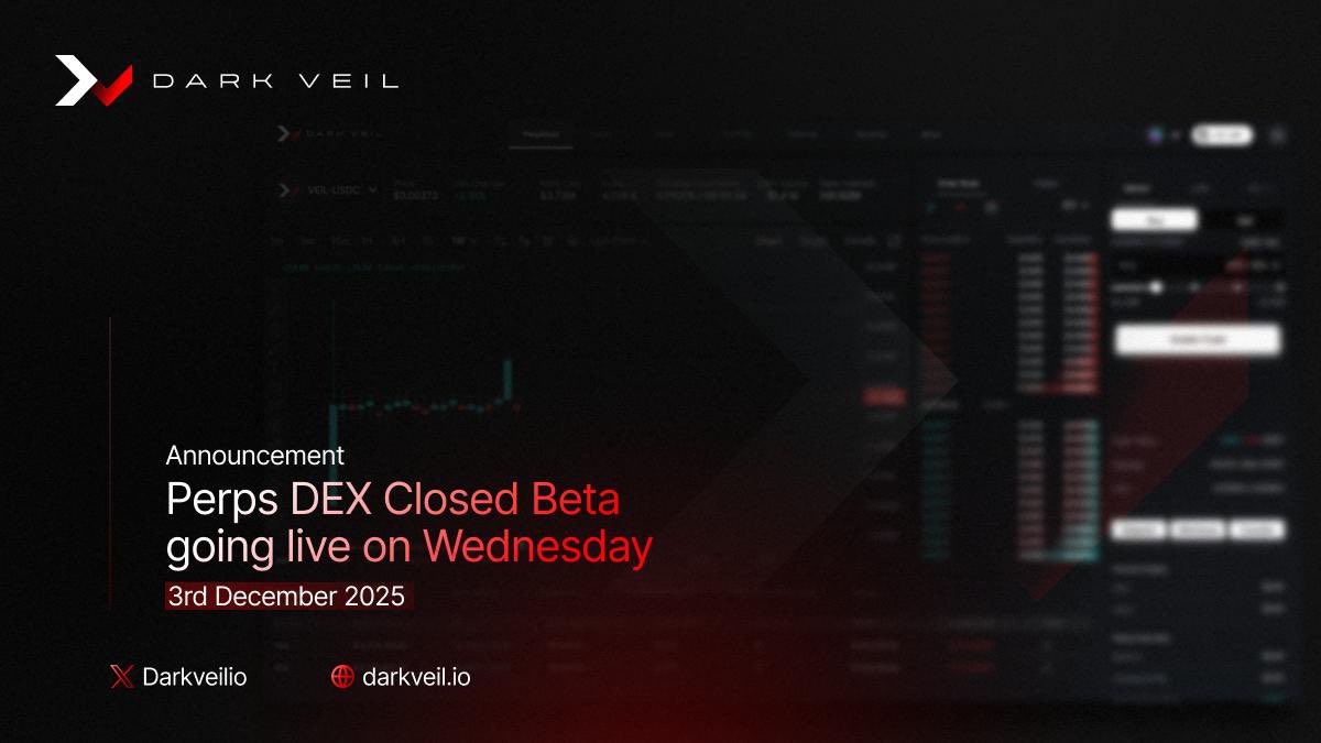 Fredometer tweet media