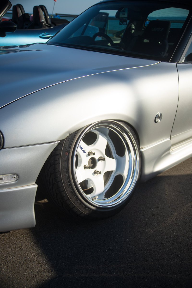 なおと tweet media