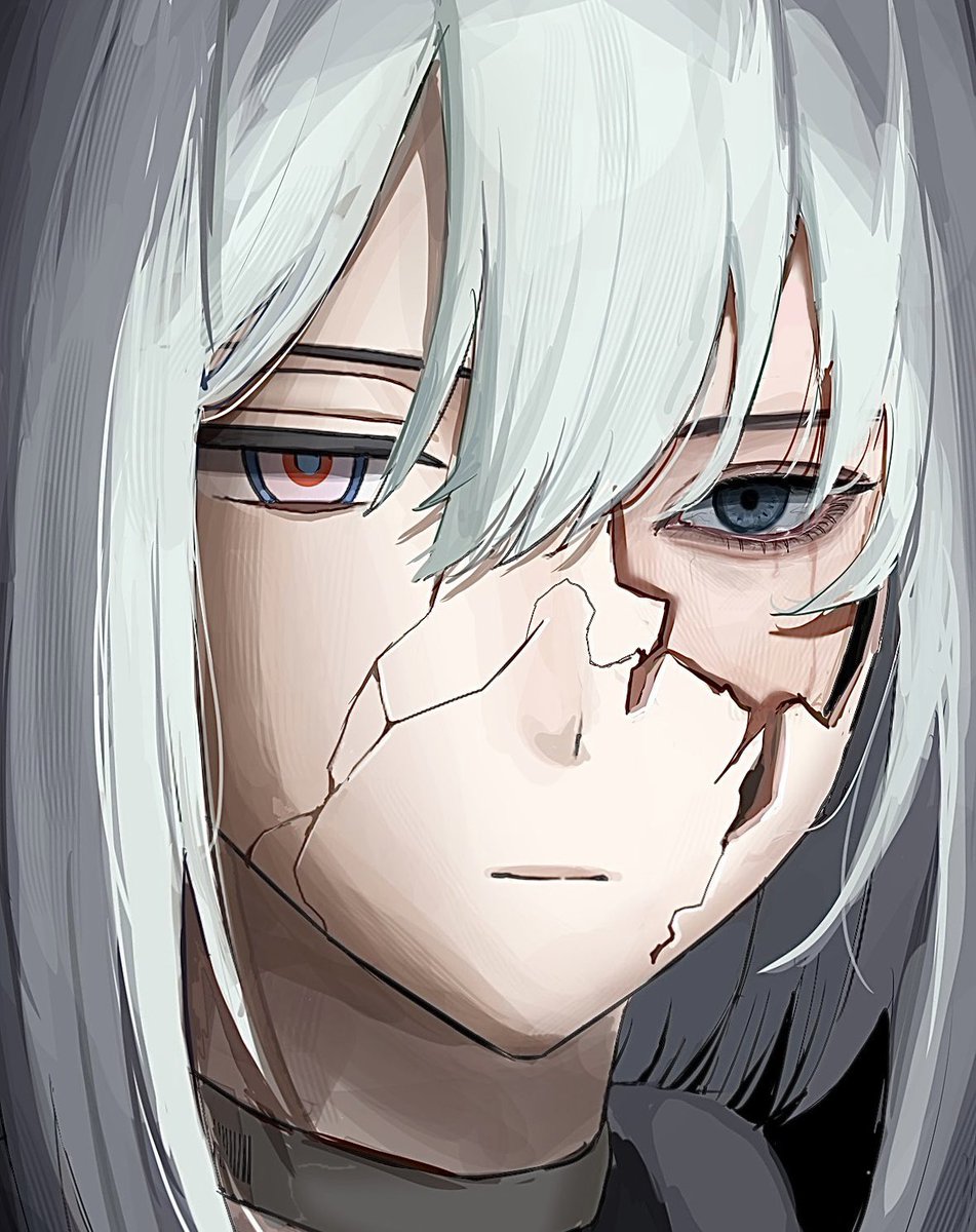 Nono0000018's tweet photo. https://t.co/CozsBzTYRk