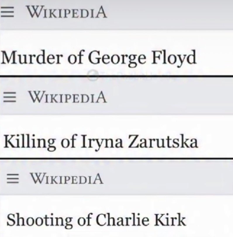 andrewssj4_'s tweet image. Brainwashing is in the details.