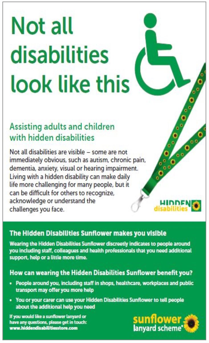 أنا🇬🇧💚🇸🇦سلطان البهيشي الأحمري🥰3 tweet media