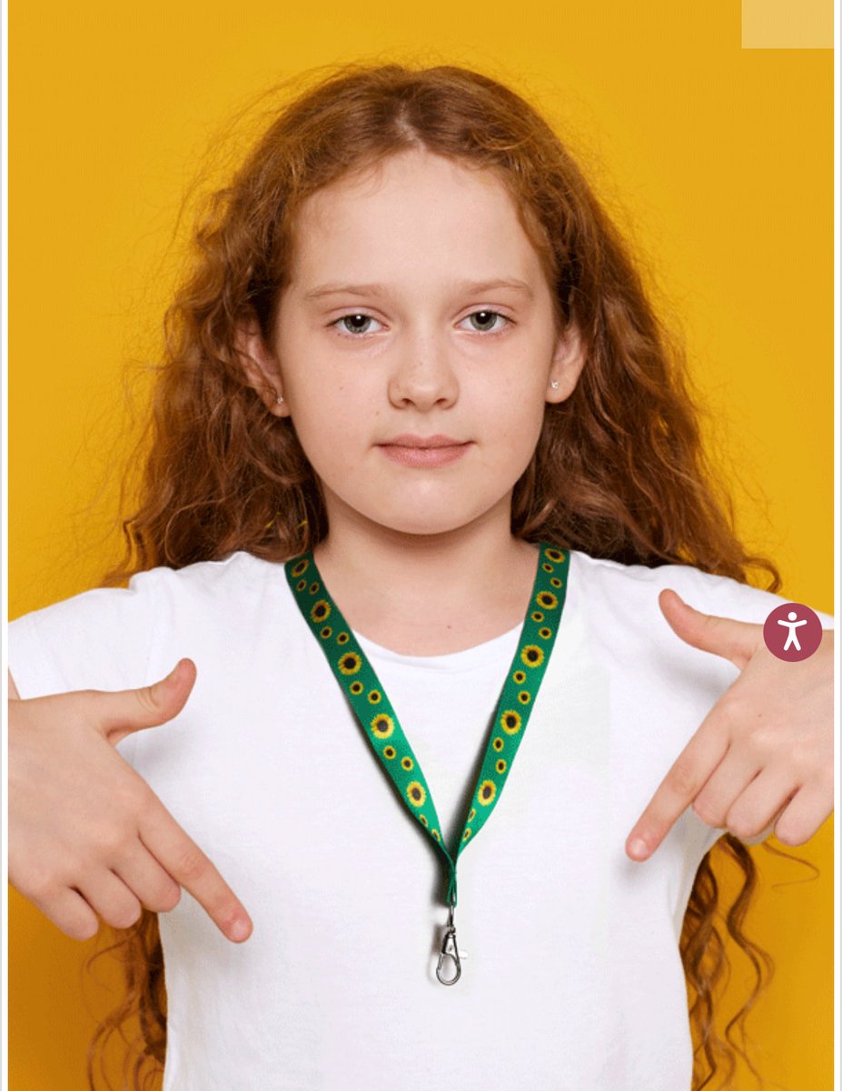 أنا🇬🇧💚🇸🇦سلطان البهيشي الأحمري🥰3 tweet media