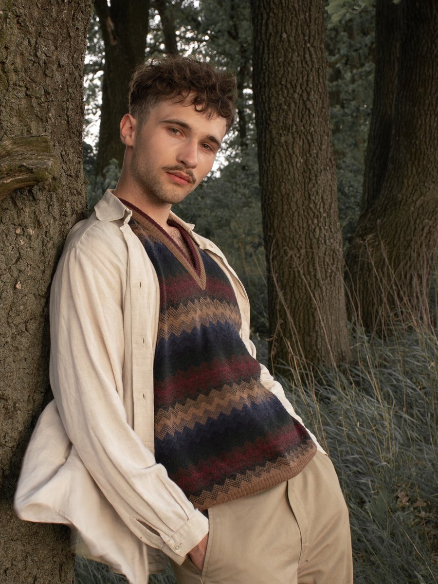 NETULPAN's tweet image. 🌿✨
instagram.com/p/DRzIvvxDFj2/…