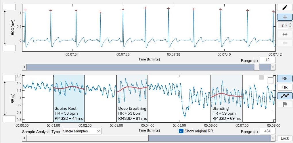 Andrew Flatt tweet media