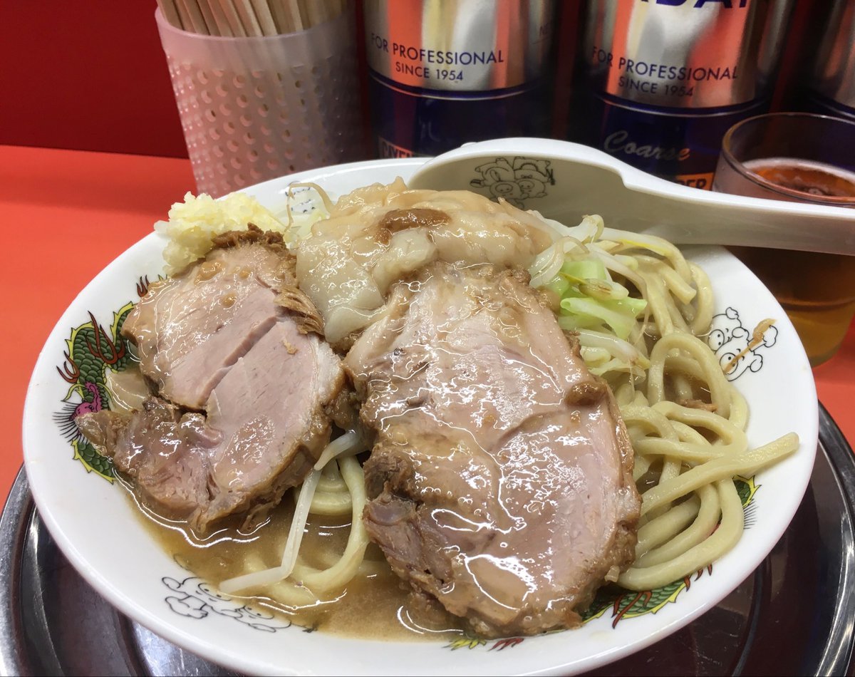 ラーメン好き ラーメン好き ラーメン好き ラーメン好き