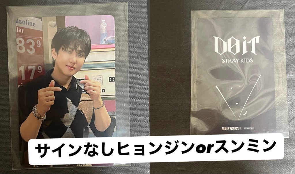 ふにfuni tweet media