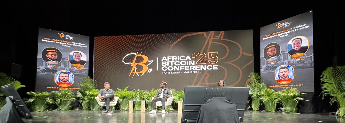 abcptza's tweet image. We’re back!

#abc2025