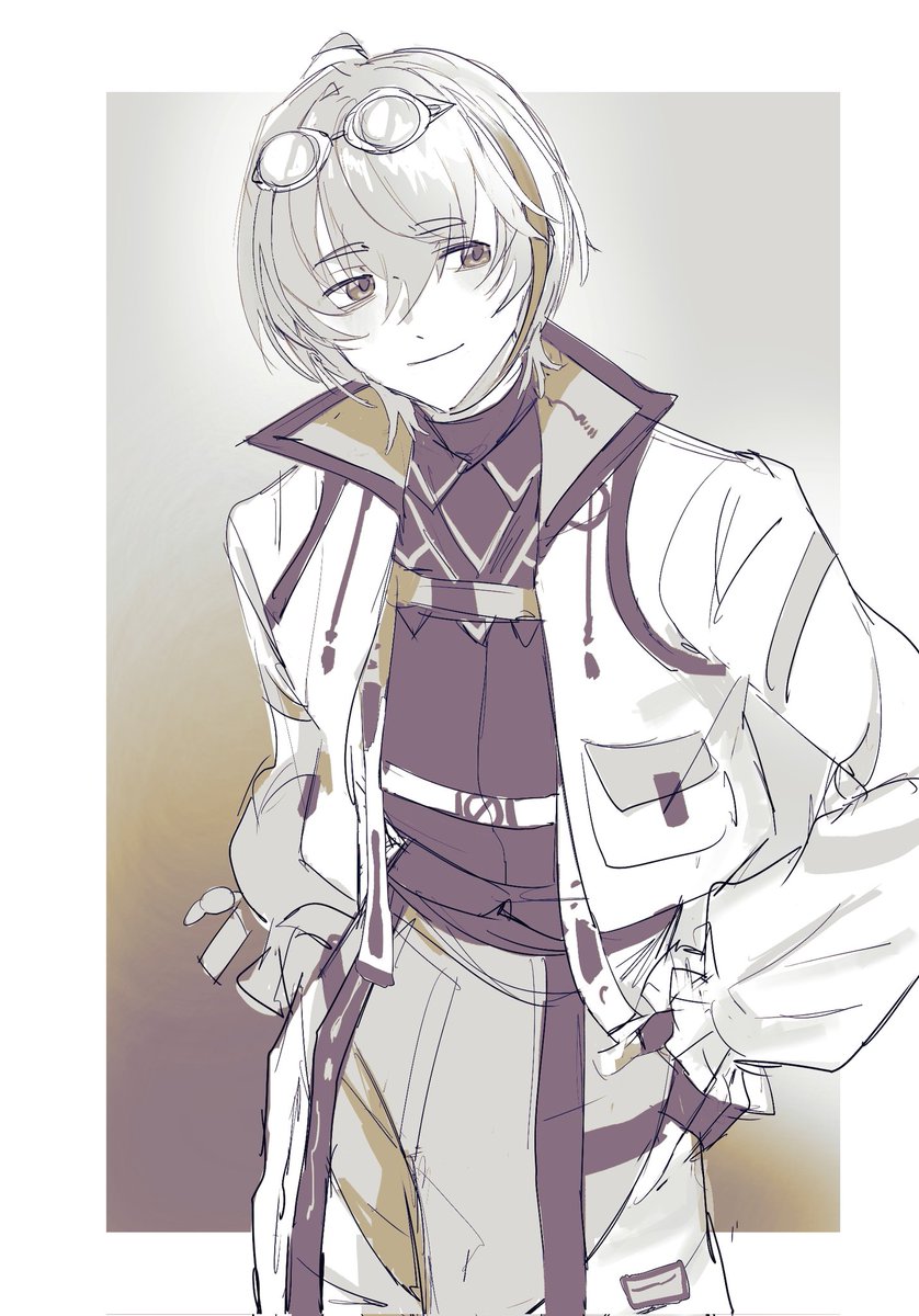 #ふうらーと 💛