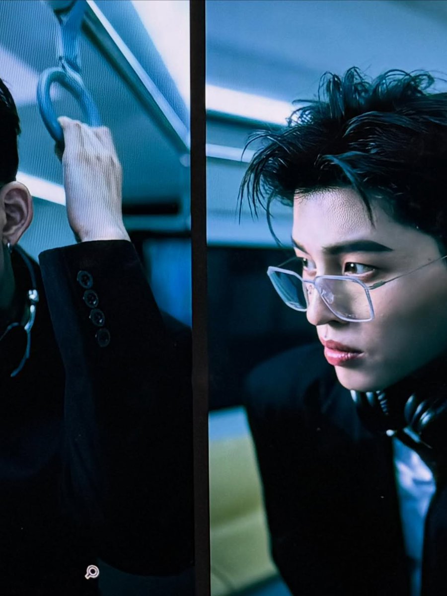 doublepjourney_'s tweet image. แทททูดาเมจมาก 🖤🫠

📸 IG : @ppnaravit

#ppnaravit