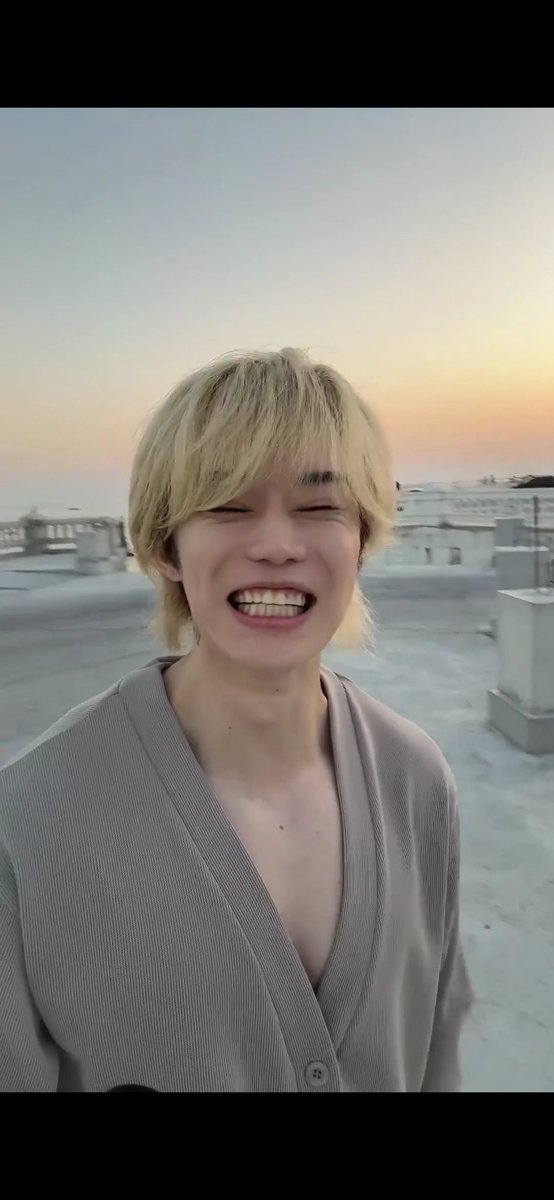 なな_ (@nana_10jim) / Posts / X