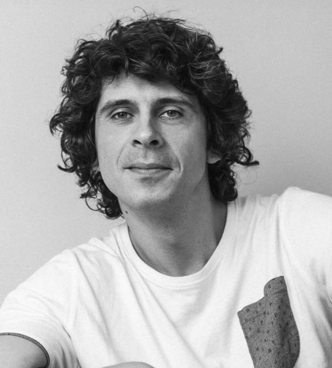 Colonel Killcore (Abi) tweet media