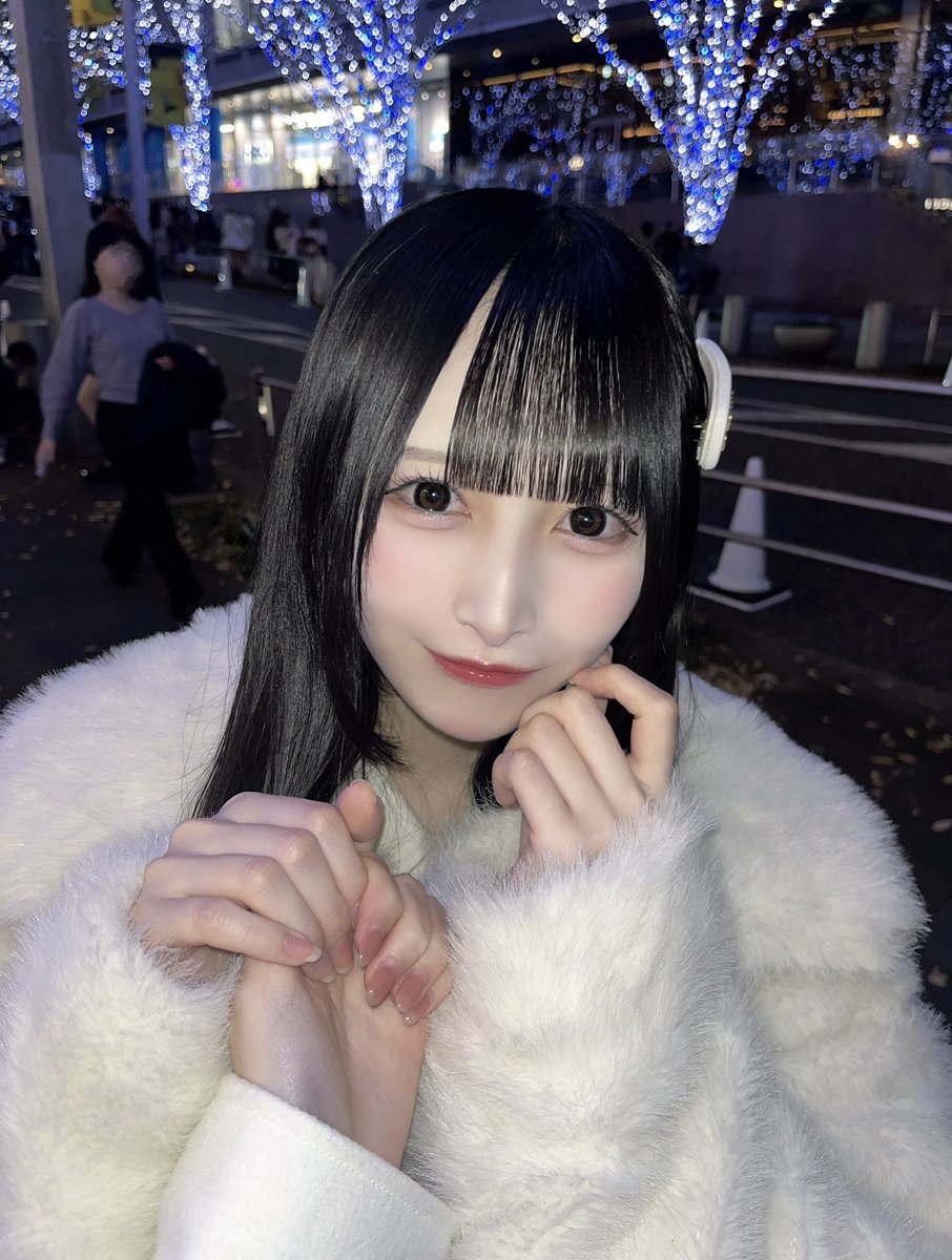 setsuna_chuLa's tweet photo. ♡ https://t.co/8UvxvIWf2D