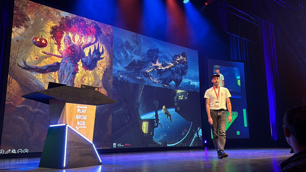 HeyStephenHey tweet media