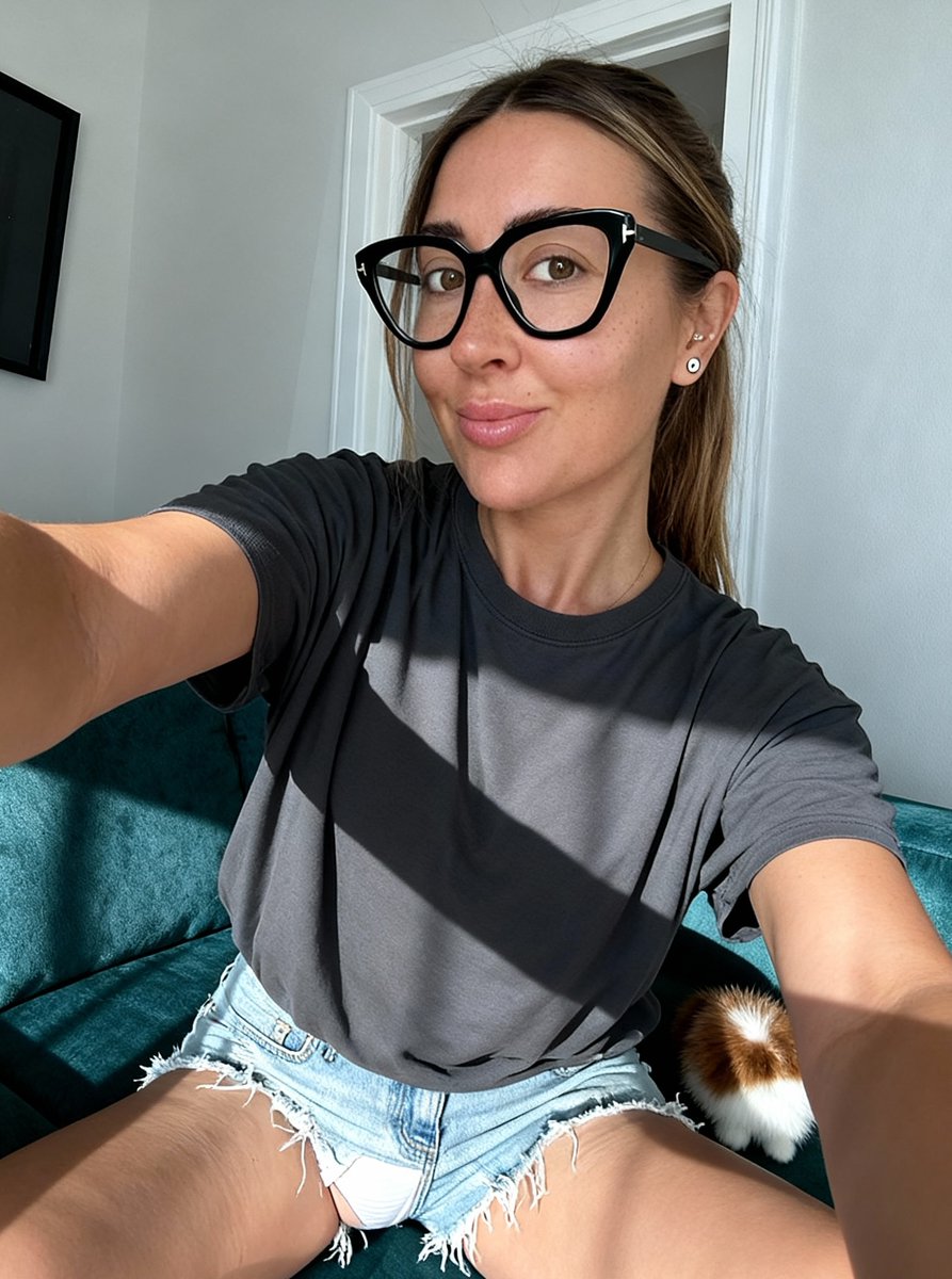 Lana Lane tweet media