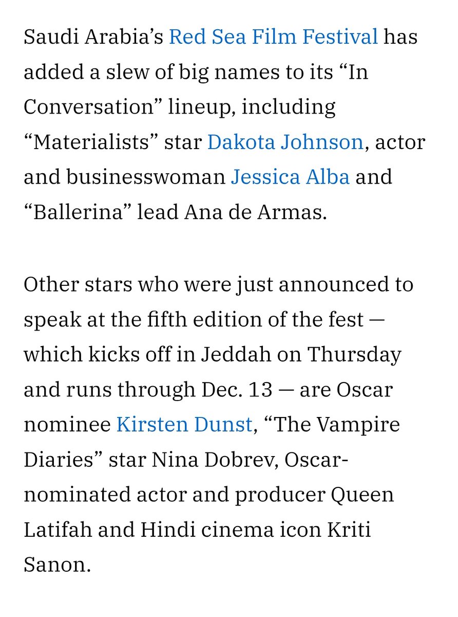 Daily Nina Dobrev tweet media