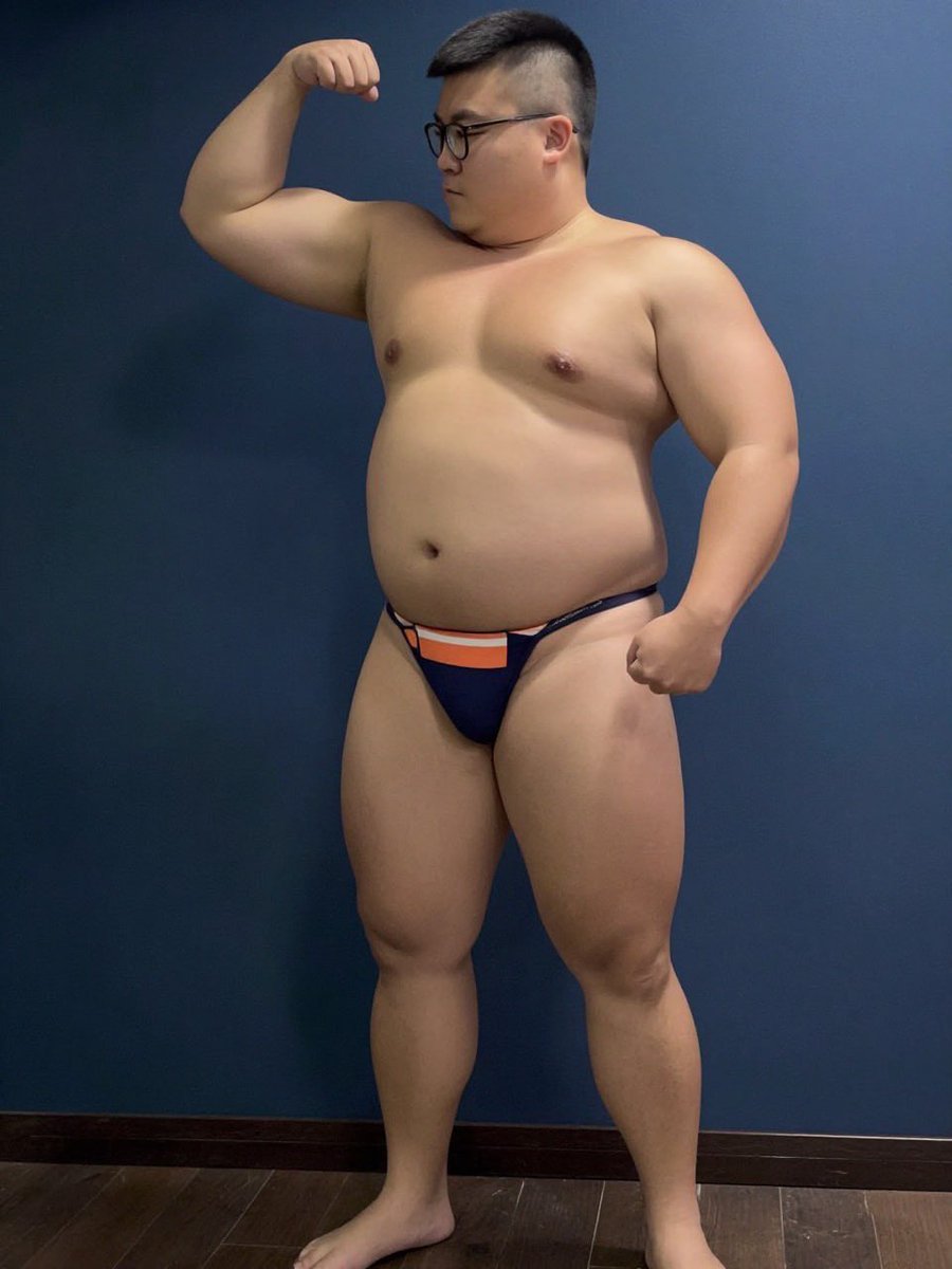 單純分享，覺得還不錯🥰