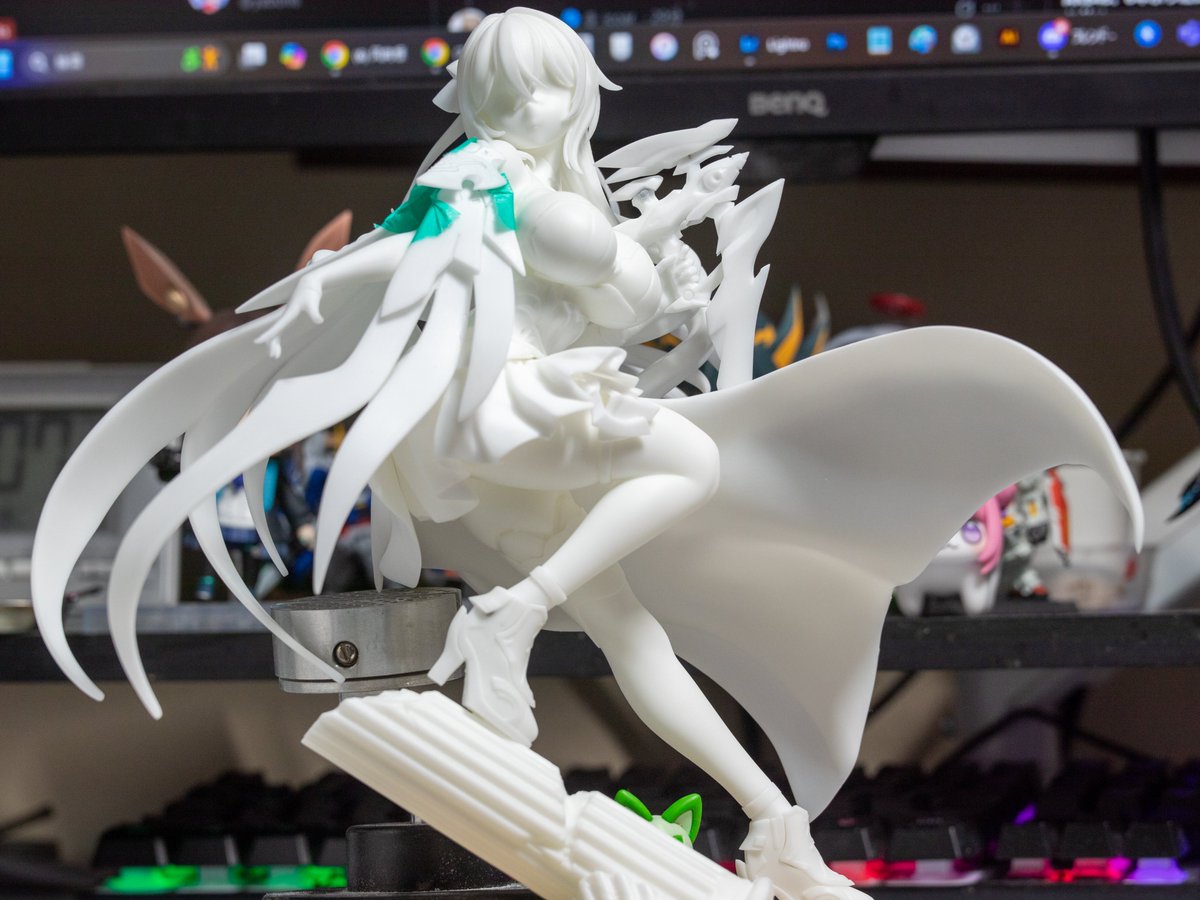 风向标放风筝(となも8 b-01） (@shirubeya) / Posts / X