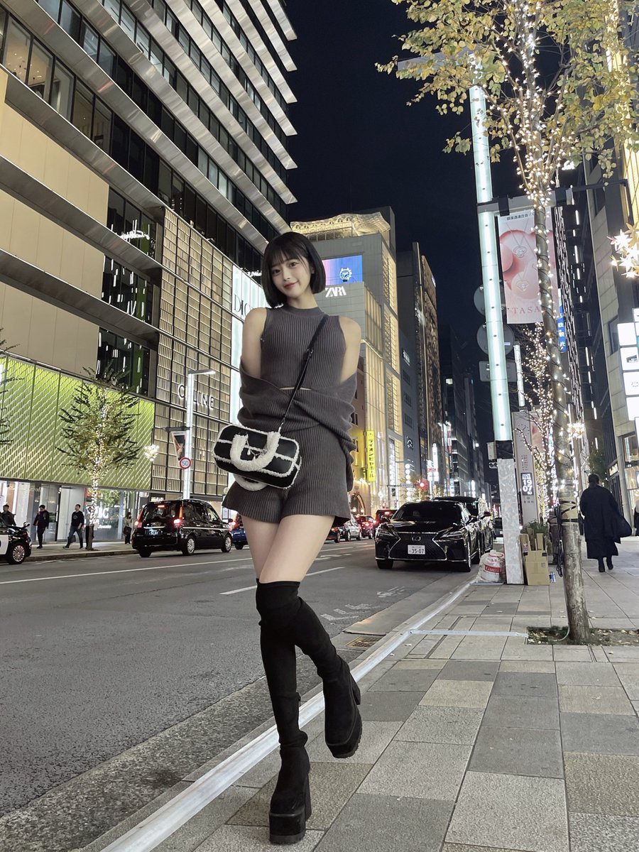 ころちゃん (@e39asnpf) / Posts / X