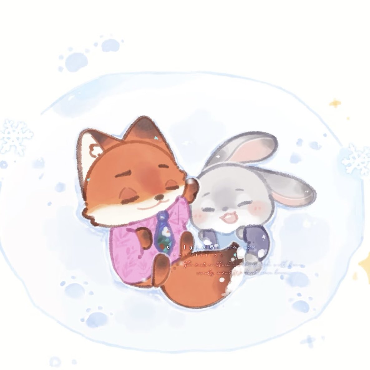 ʚ Broccoli ɞ (@broccoli6788) on Twitter photo 