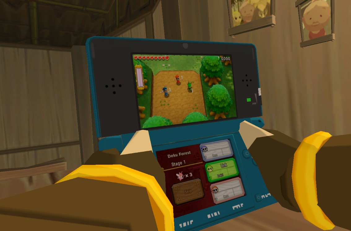 BigSharkZ (BSZ) tweet media