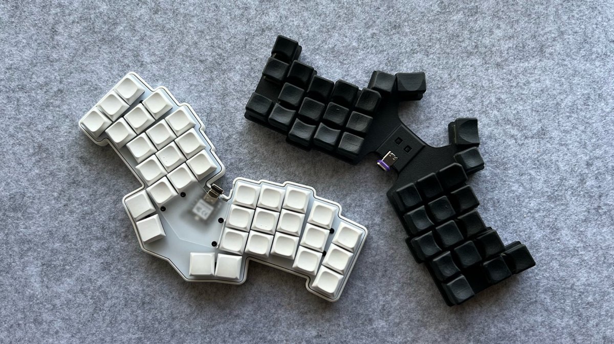 Snow (@snow_saf503) / Posts / X