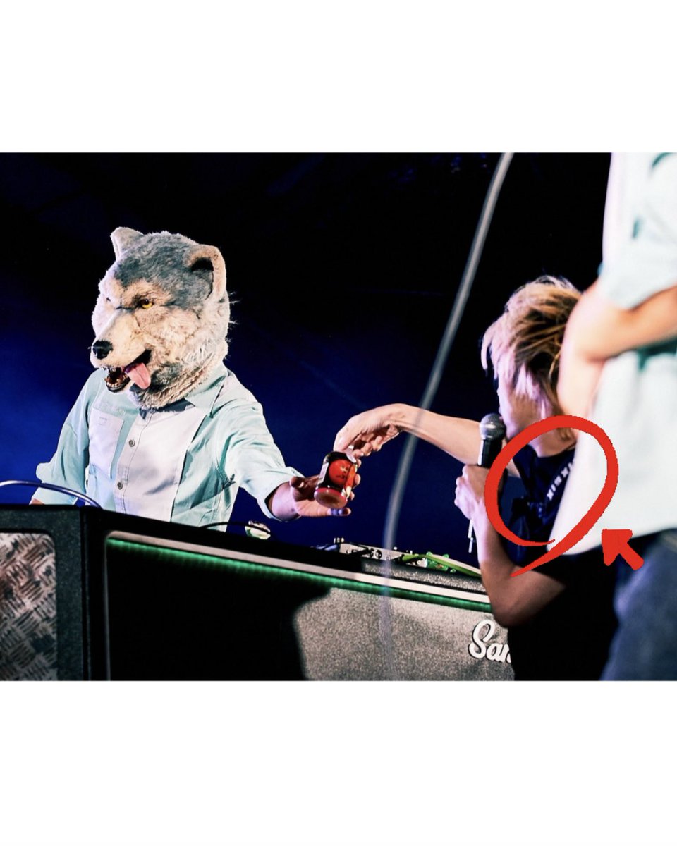 KIXSIX_OFFICIAL (@KIXSIX_OFFICIAL) / Posts / X